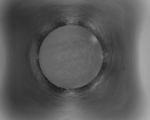 X0000089690913200707201717