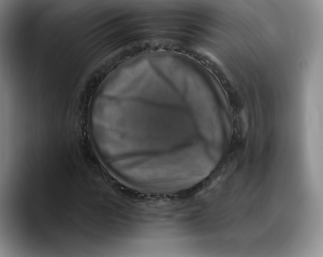 X0000089690919200707201717
