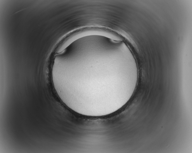 X0000089690926200707201717