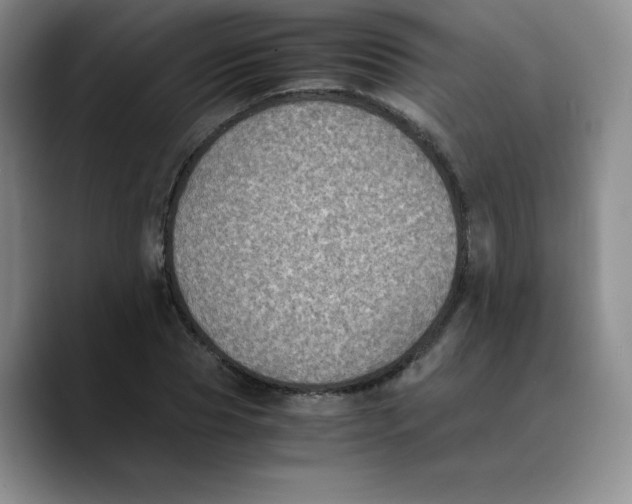 X0000089690929200707201717
