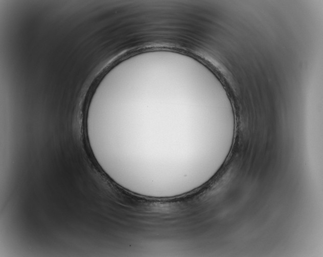 X0000089690933200707201717