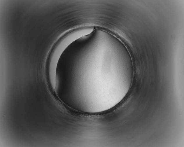 X0000089690934200707201717
