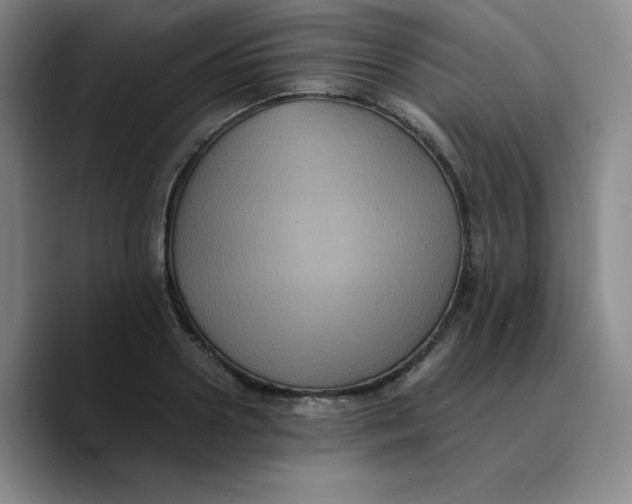 X0000089690938200707201717