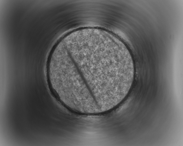 X0000089690942200707201717