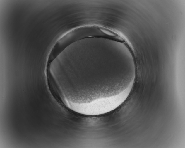 X0000089690943200707201717