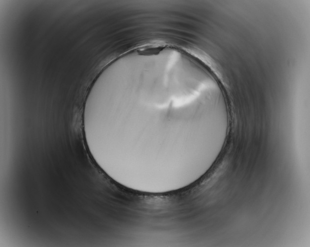 X0000089690945200707201717