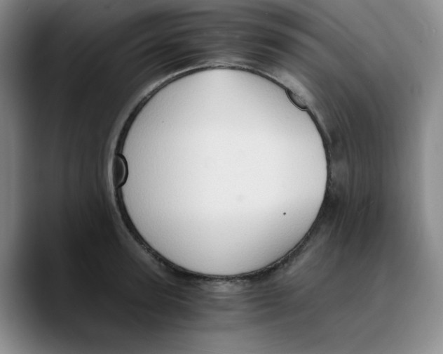 X0000089690947200707201717
