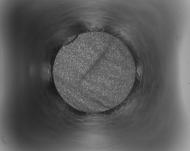 X0000089690963200707201717