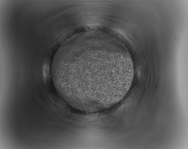 X0000089690964200707201717