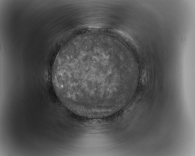 X0000089690966200707201717