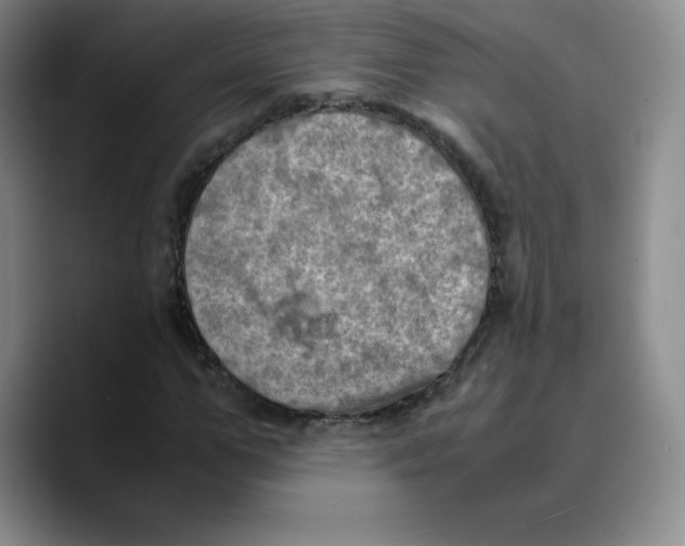 X0000089690967200707201717