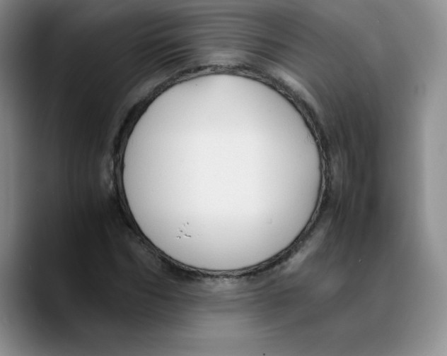 X0000089690970200707201717