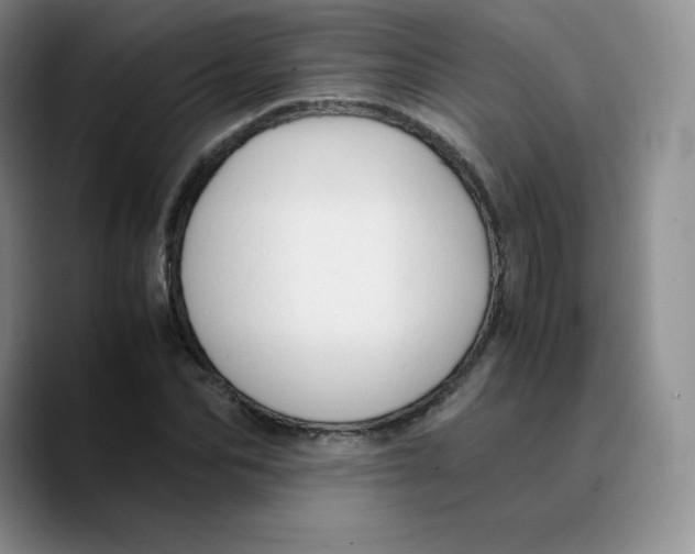 X0000089690974200707201717
