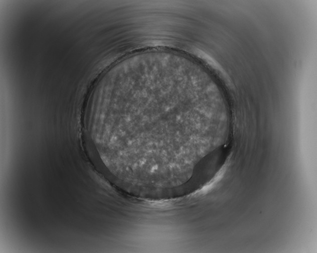 X0000089690977200707201717