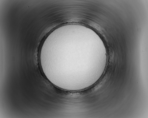 X0000089690978200707201717