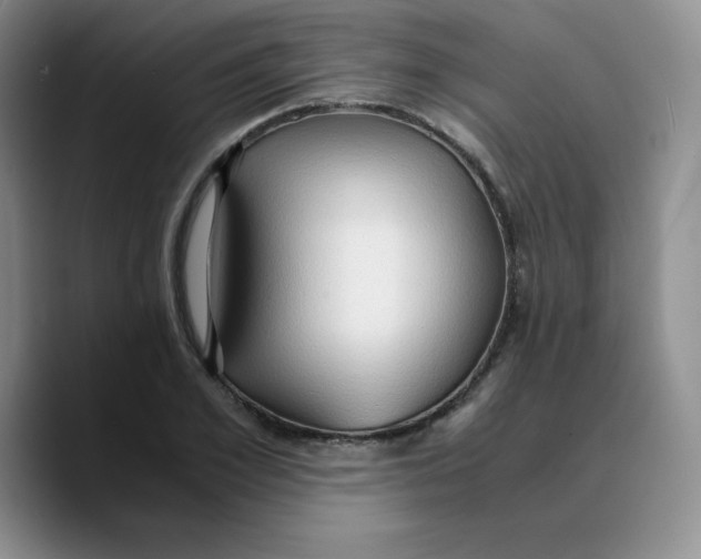 X0000089690981200707201716