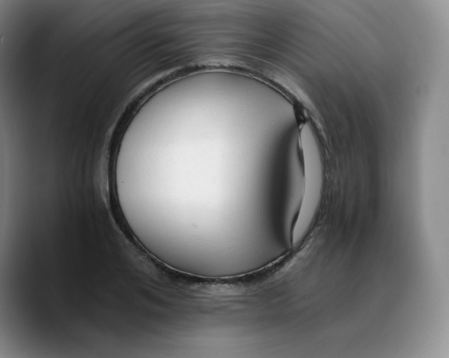 X0000089690984200707201716