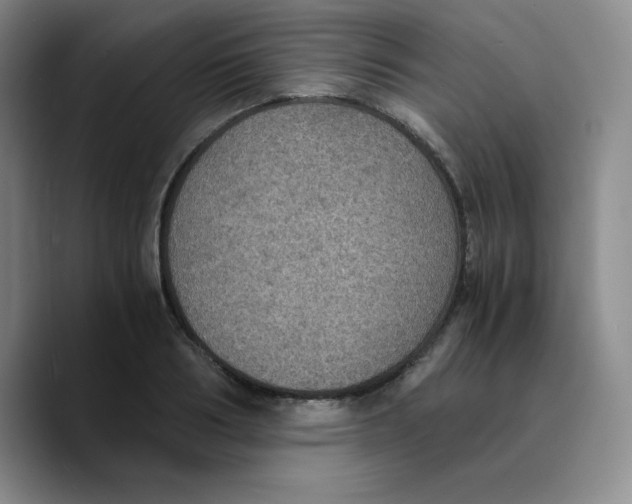 X0000089690986200707201716