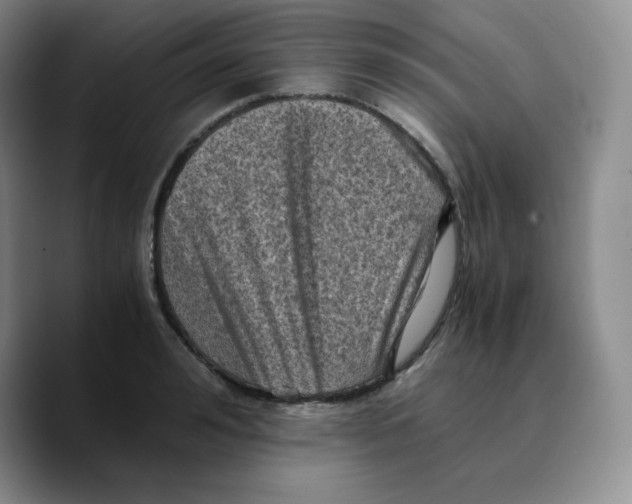 X0000089690992200707201716