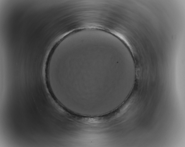 X0000089690995200707201716