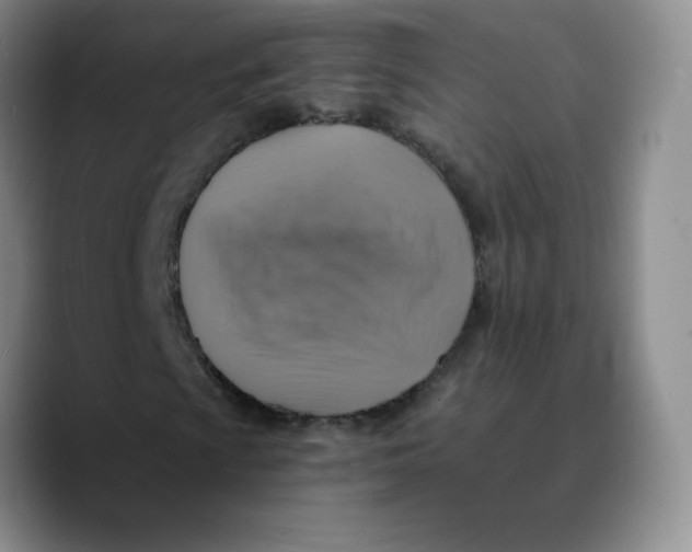 X0000089691009200707201715