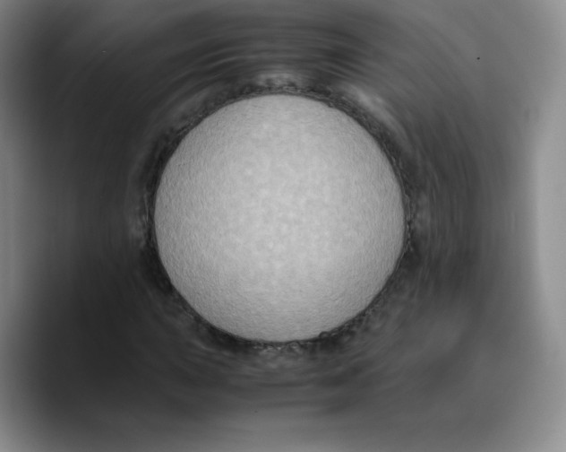 X0000089691015200707201716