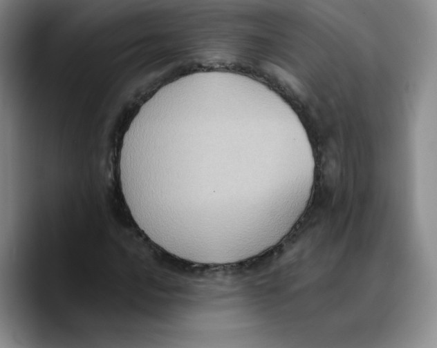 X0000089691016200707201716