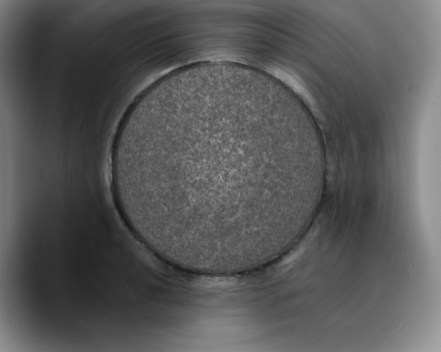 X0000089691040200707201716