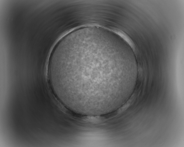 X0000089691052200707201716