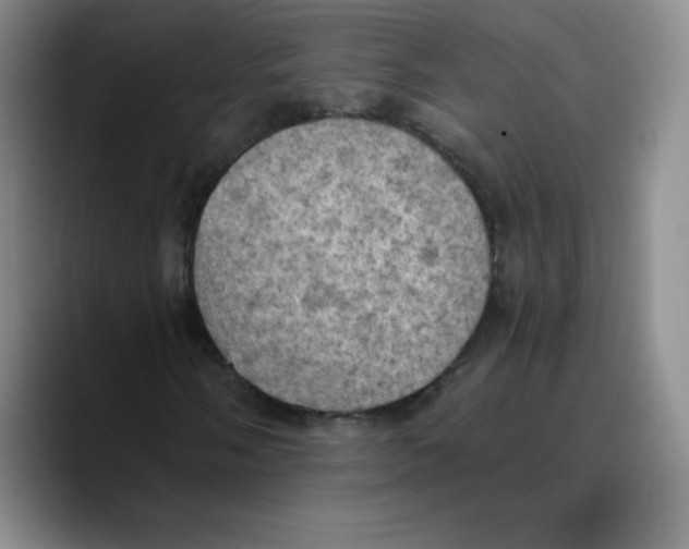 X0000089691058200707201715