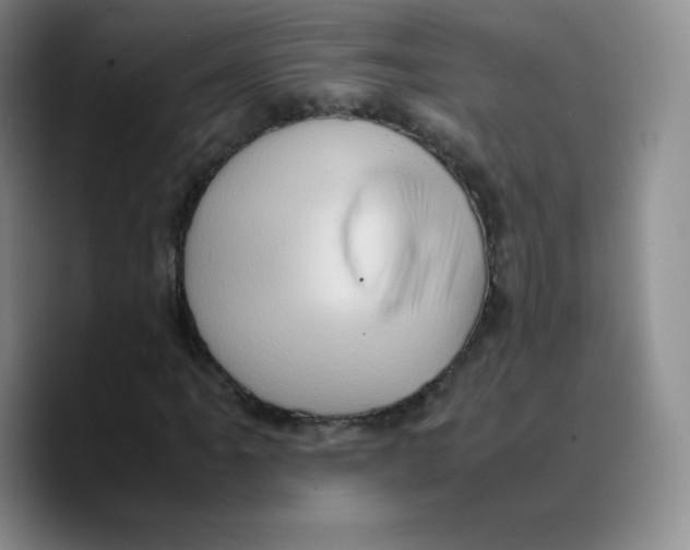 X0000089691061200707201715