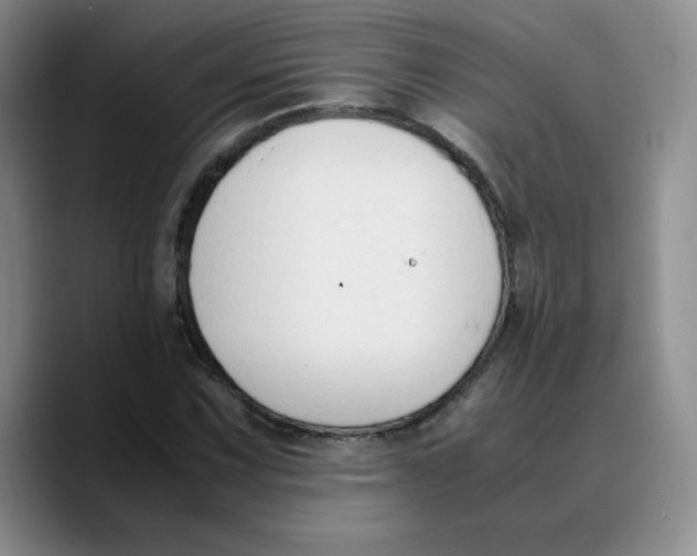 X0000089691067200707201715