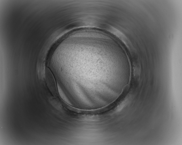 X0000089691069200707201715