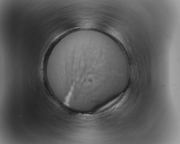 X0000089691071200707201715
