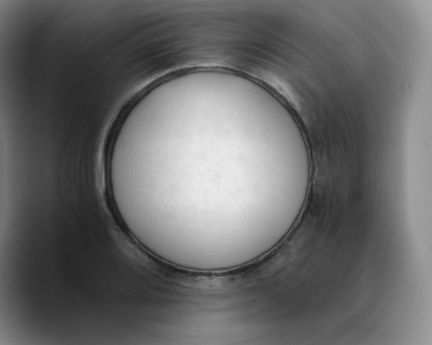 X0000089691080200707201715