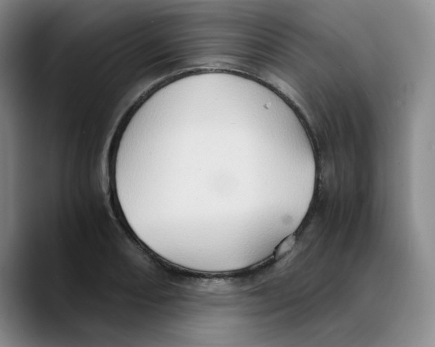X0000089691082200707201715