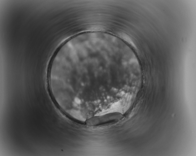 X0000089691087200707201715