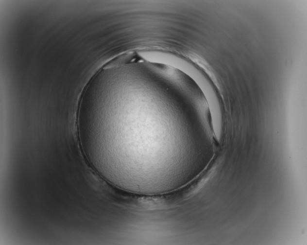 X0000089691089200707201715