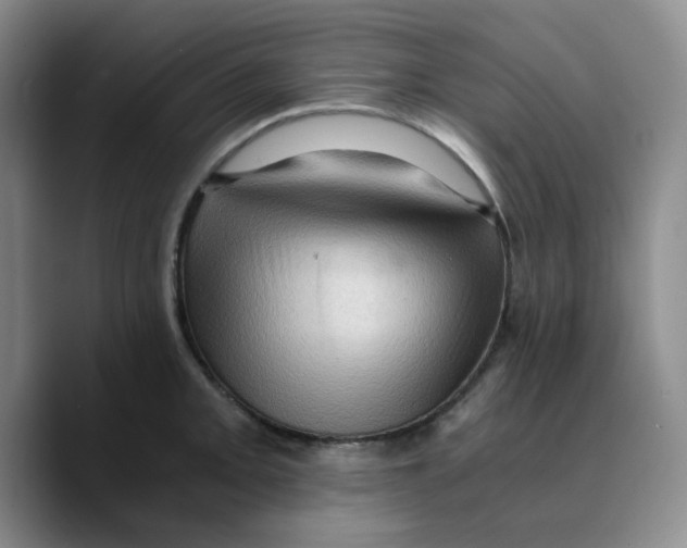 X0000089691093200707201715
