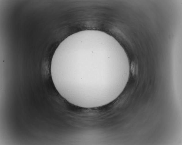 X0000089691107200707201714