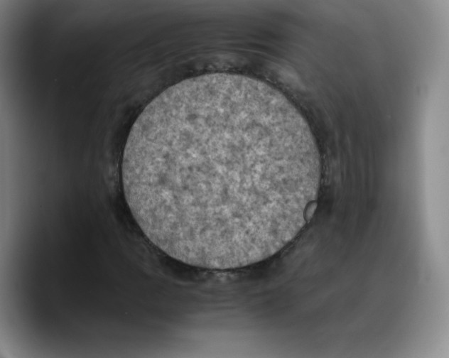 X0000089691109200707201714