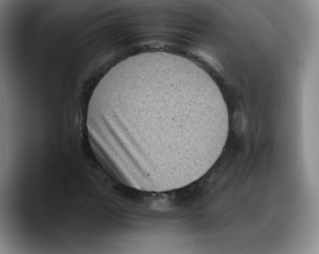X0000089691111200707201714