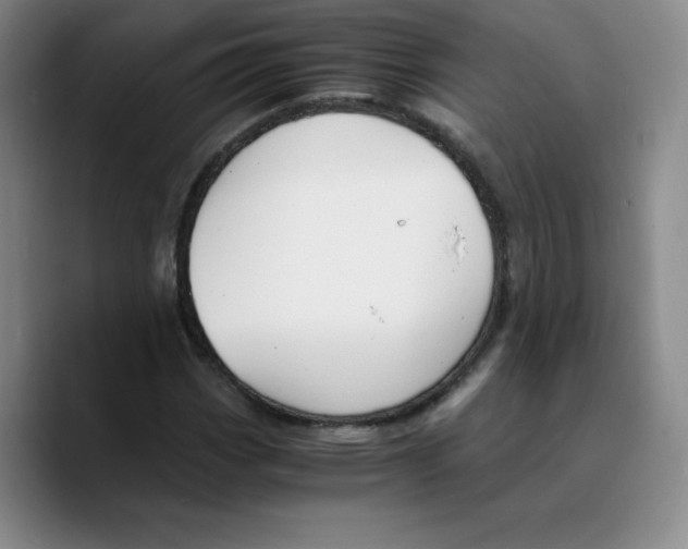 X0000089691113200707201714