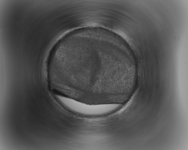 X0000089691118200707201714