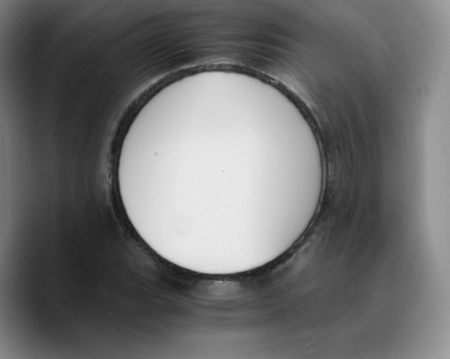 X0000089691119200707201714