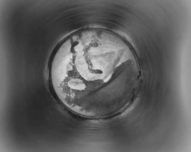 X0000089691125200707201714