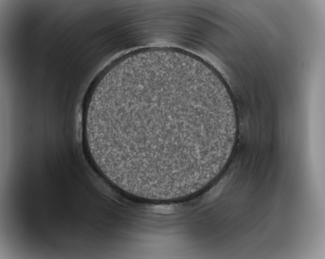 X0000089691126200707201715