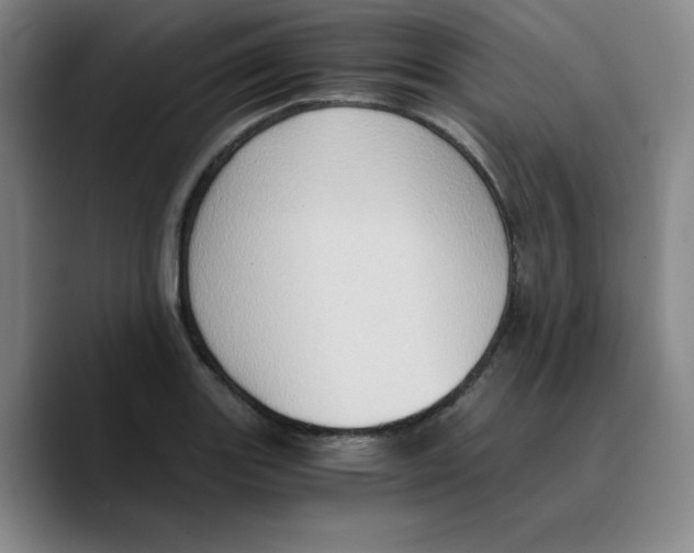 X0000089691131200707201715