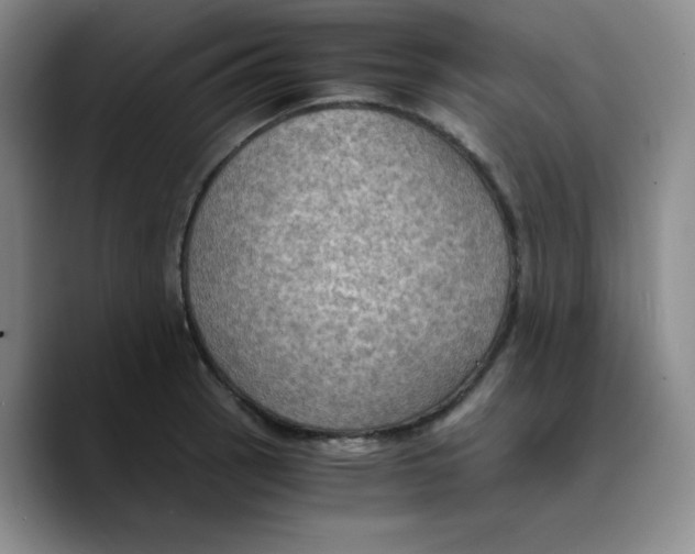 X0000089691137200707201715