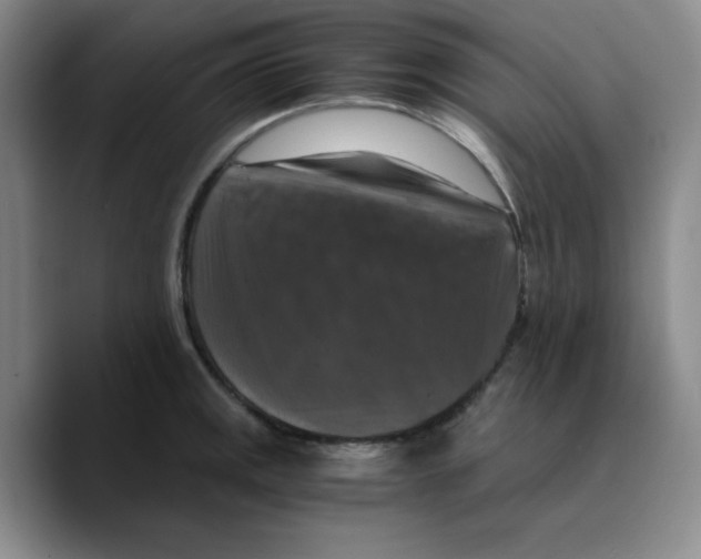 X0000089691141200707201715